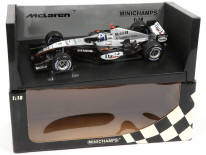 MINICHAMPS (ALLEMAGNE) (1)