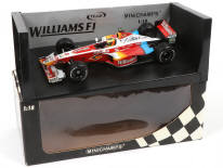 MINICHAMPS (ALLEMAGNE) (1)