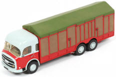 Lot 120 - MINITRUCKS (FRANCE) (1)