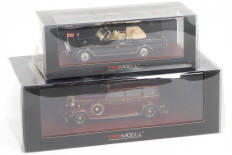 TSM MODELS (CHINE) (1)