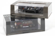 MINICHAMPS (ALLEMAGNE) (2)