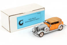 Lot 125 - CCC (FRANCE) (1)