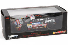 MATTEL (USA) (1)