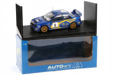 AUTOART (ALLEMAGNE) (1)