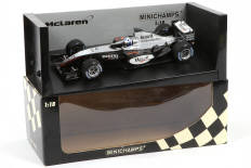 MINICHAMPS (ALLEMAGNE) (1)