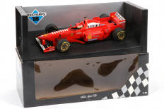 PAUL'S MODEL ART (ALLEMAGNE) (1)