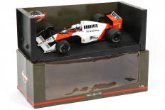 PAUL'S MODEL ART (ALLEMAGNE) (1)