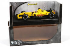 MATTEL (USA) (1)