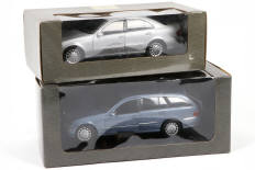 KYOSHO (JAPON) (2)