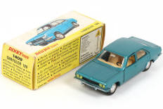 Lot 255 - DINKY TOYS (FRANCE) (1)