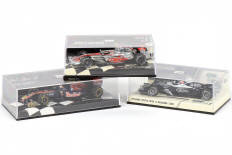 MINICHAMPS (ALLEMAGNE) (3)