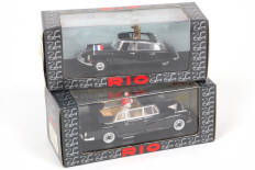 Lot 149 - RIO (ITALIE) (2)