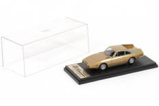 Lot 226 - ILARIO (FRANCE) (1)