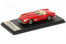Lot 222 - ILARIO (FRANCE) (1)