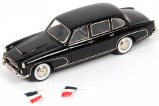Lot 119 - MA COLLECTION (SUISSE) (1)