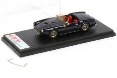 Lot 219 - ILARIO (FRANCE) (1)