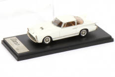 Lot 220 - ILARIO (FRANCE) (1)