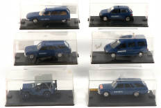 Lot 216 - VEREM (FRANCE) (6)