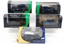 Lot 233 - ELIGOR (FRANCE) (5)