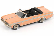 Lot 157 - BROOKLIN MODELS (GB) (1)