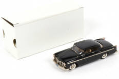 Lot 154 - BROOKLIN MODELS (GB) (1)