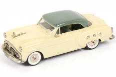 BROOKLIN MODELS (GB) (1)