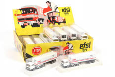 Lot 113 - EFSI (PAYS-BAS) (12)
