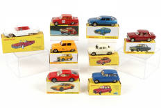 EDITIONS ATLAS (FRANCE) (8)