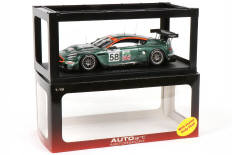 AUTOART (ALLEMAGNE) (1)