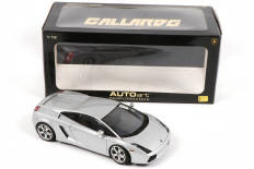 AUTOART (ALLEMAGNE) (1)