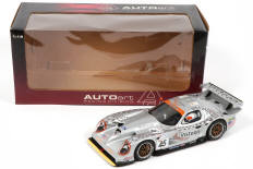 AUTOART (ALLEMAGNE) (1)