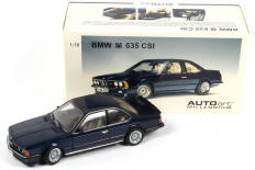 AUTOART (ALLEMAGNE) (1)