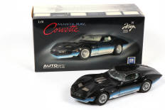 AUTOART (ALLEMAGNE) (1)