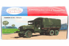 Lot 187 - C.I.J./NOREV (FRANCE) (1)