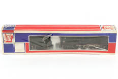 Lot 41 - JOUEF 'HO' (FRANCE) (1)