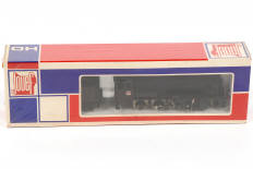 Lot 44 - JOUEF 'HO' (FRANCE) (1)