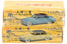 DAN-TOYS (FRANCE) (2)