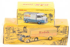 DAN-TOYS (FRANCE) (2)