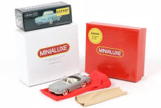 MINIALUXE (FRANCE) (1)
