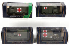 Lot 216 - ELIGOR (FRANCE) (4)