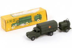 Lot 171 - JRD (FRANCE) (1)