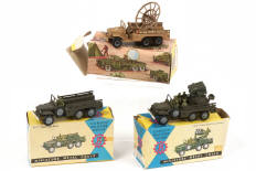 Lot 188 - FRANCE JOUETS (FRANCE) (3)