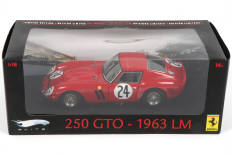 HOT WHEELS (USA) (1)
