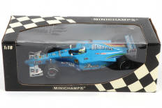 MINICHAMPS (ALLEMAGNE) (1)