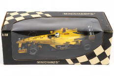 MINICHAMPS (ALLEMAGNE) (1)