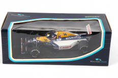MINICHAMPS (ALLEMAGNE) (1)