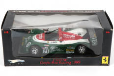 HOT WHEELS (USA) (1)