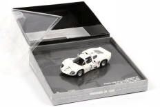 MINICHAMPS (ALLEMAGNE) (1)