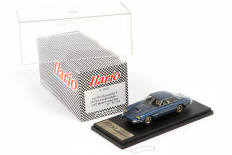 Lot 205 - ILARIO (FRANCE) (1)