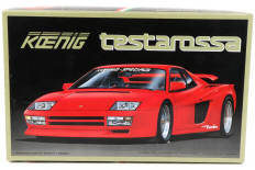 Lot 317 - FUJIMI (JAPON) (1)